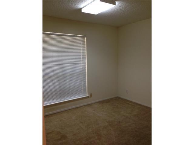 5103 Dull Knife Dr, Austin, TX 78759