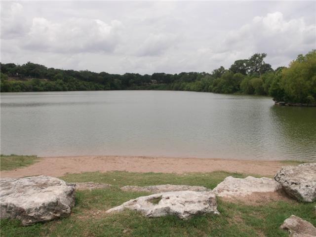 5103 Dull Knife Dr, Austin, TX 78759