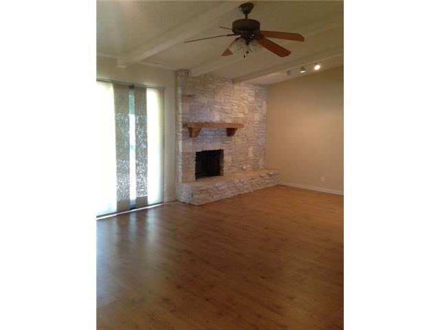 5103 Dull Knife Dr, Austin, TX 78759