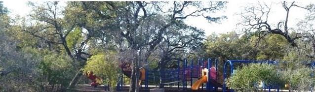 5103 Dull Knife Dr, Austin, TX 78759