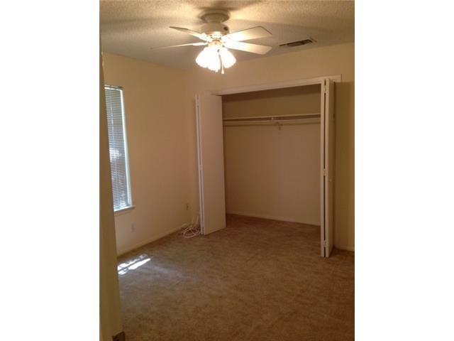 5103 Dull Knife Dr, Austin, TX 78759