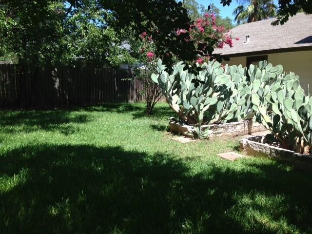 5103 Dull Knife Dr, Austin, TX 78759
