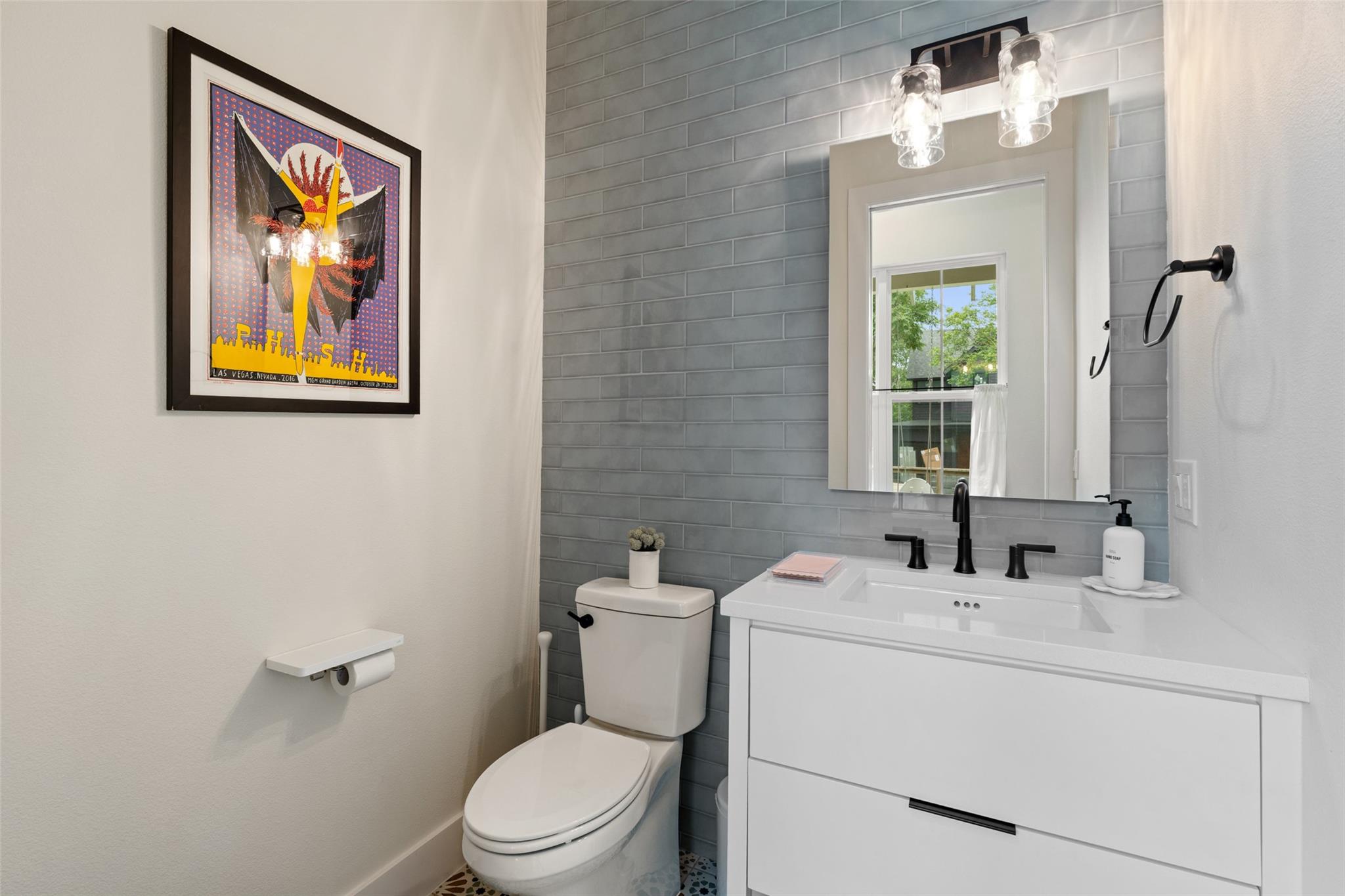 4605 Englewood Dr # A, Austin, TX 78745