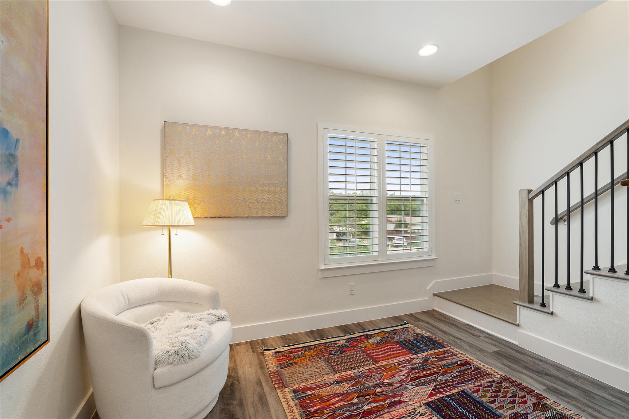 4605 Englewood Dr # A, Austin, TX 78745