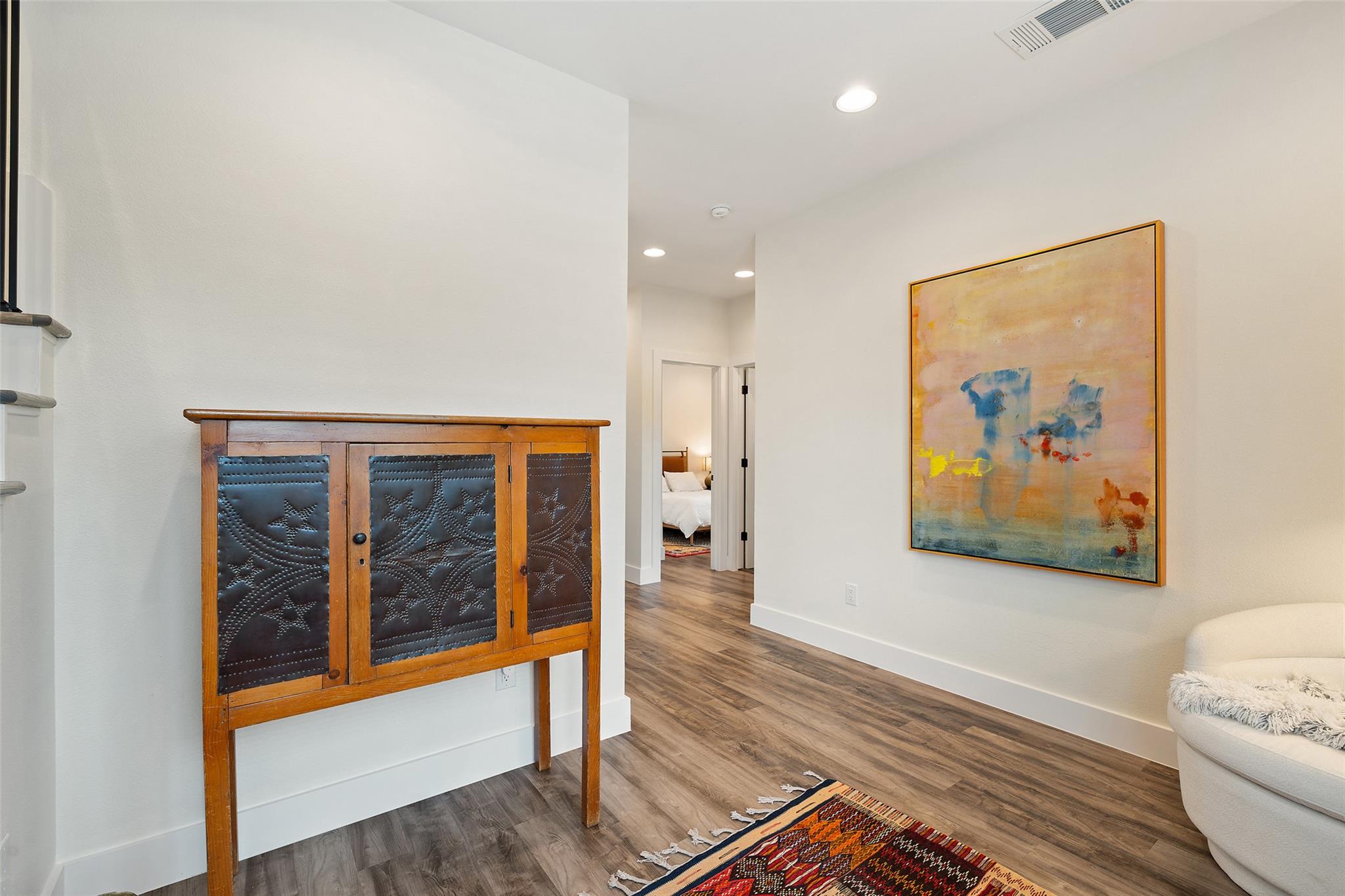 4605 Englewood Dr # A, Austin, TX 78745
