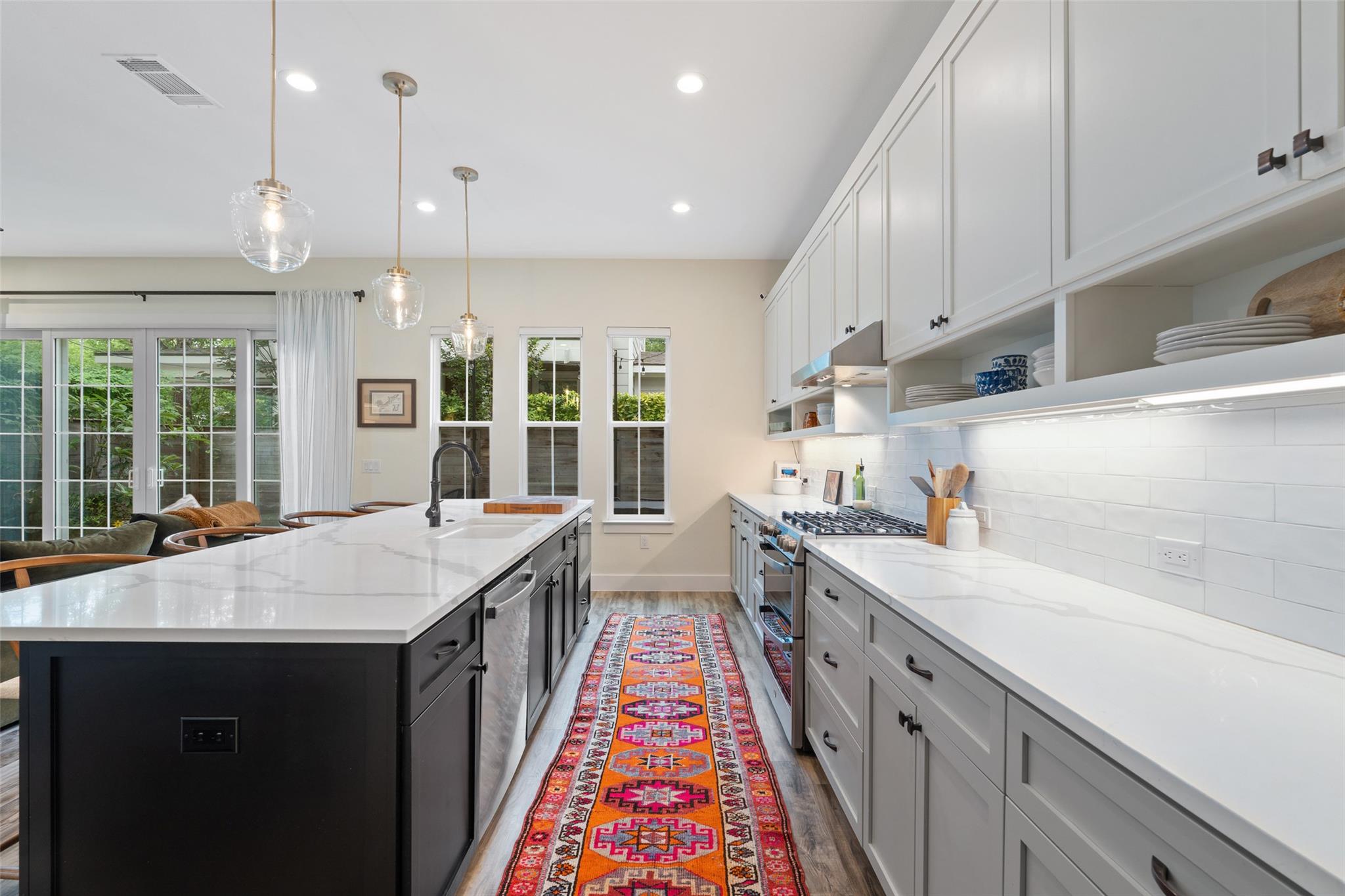 4605 Englewood Dr # A, Austin, TX 78745