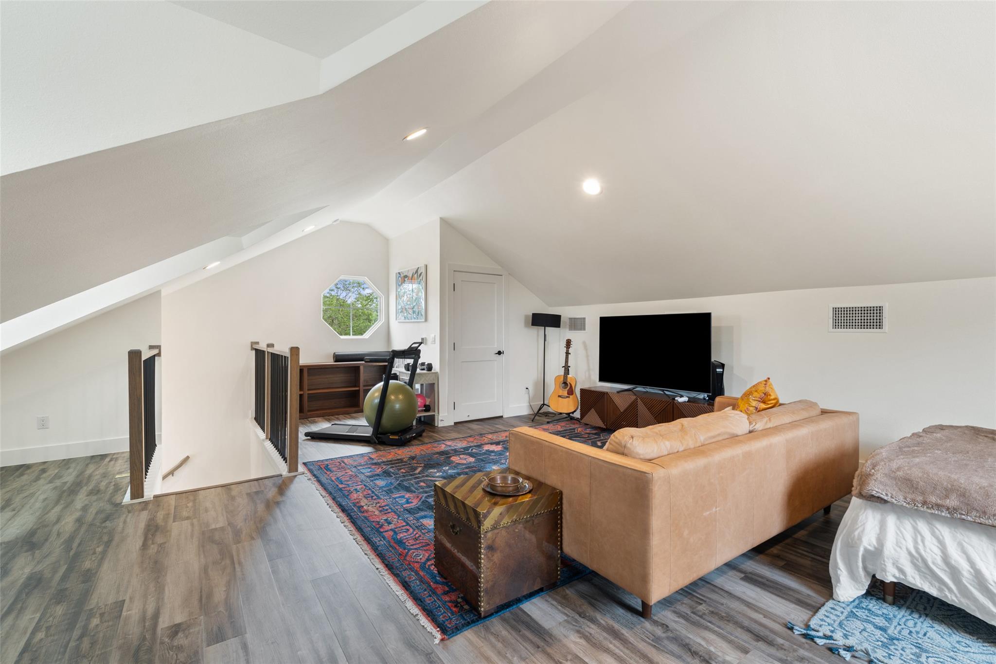 4605 Englewood Dr # A, Austin, TX 78745