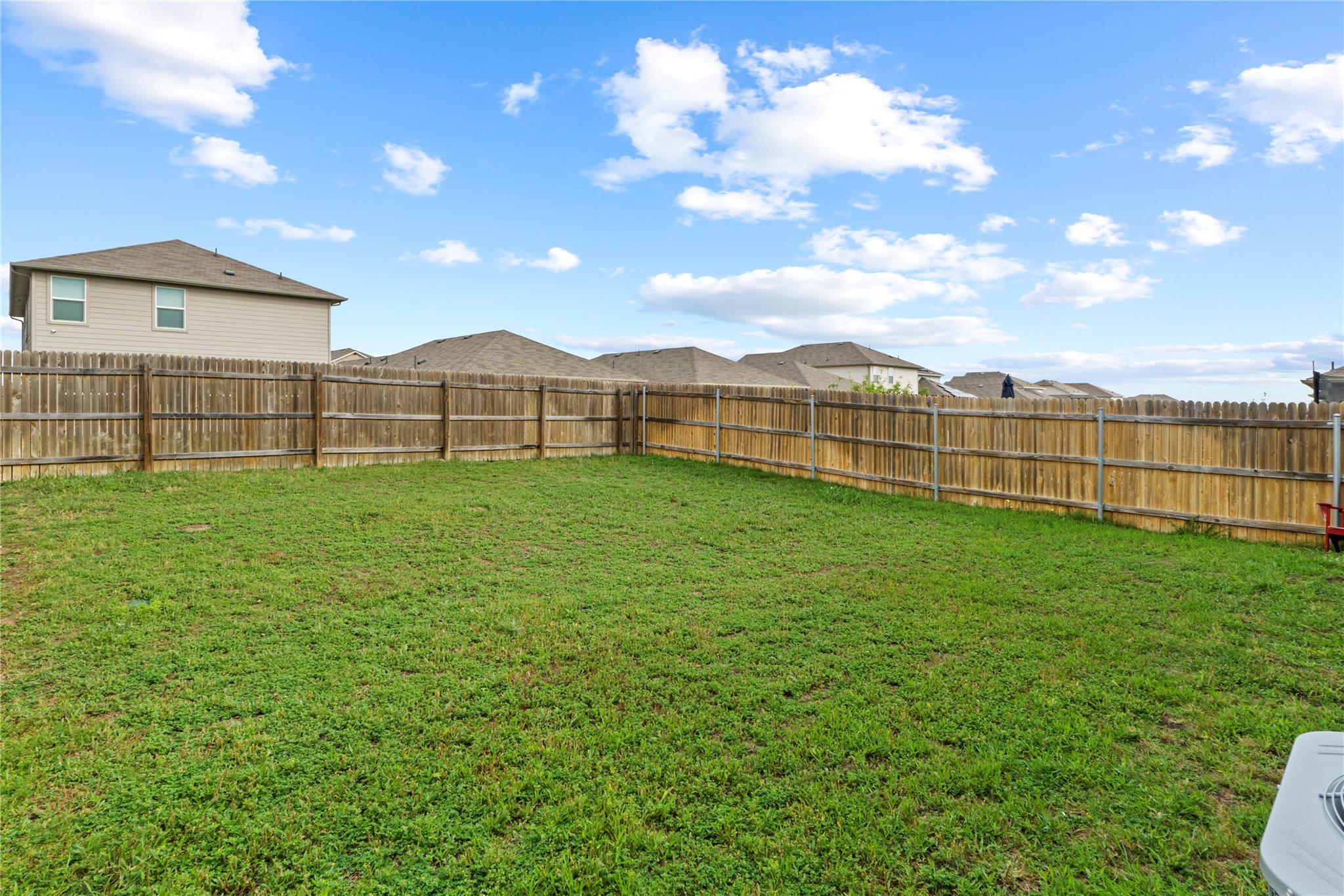 14806 Bajada Rd, Manor, TX 78653