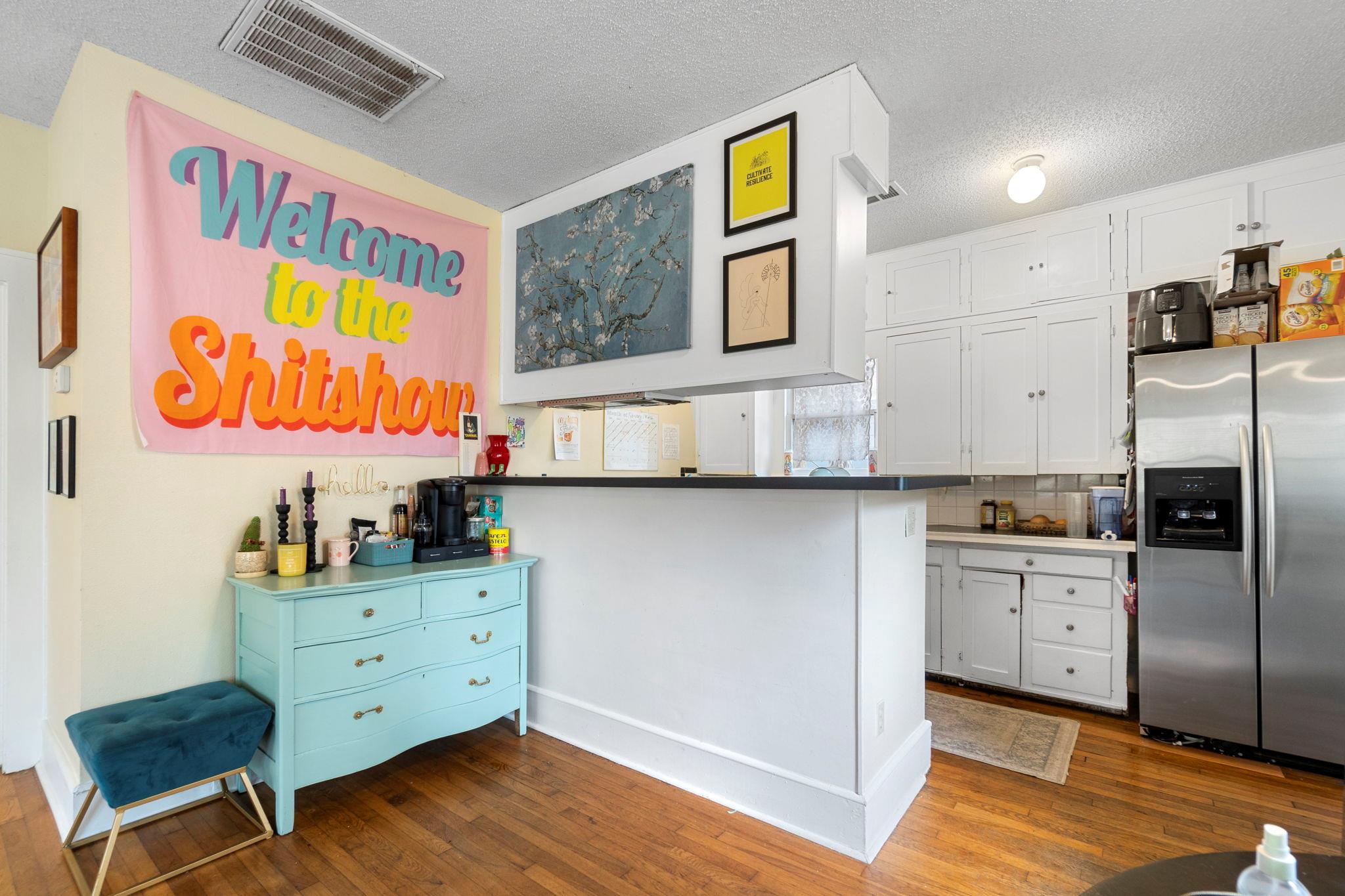 3411 Cedar St # A, Austin, TX 78705