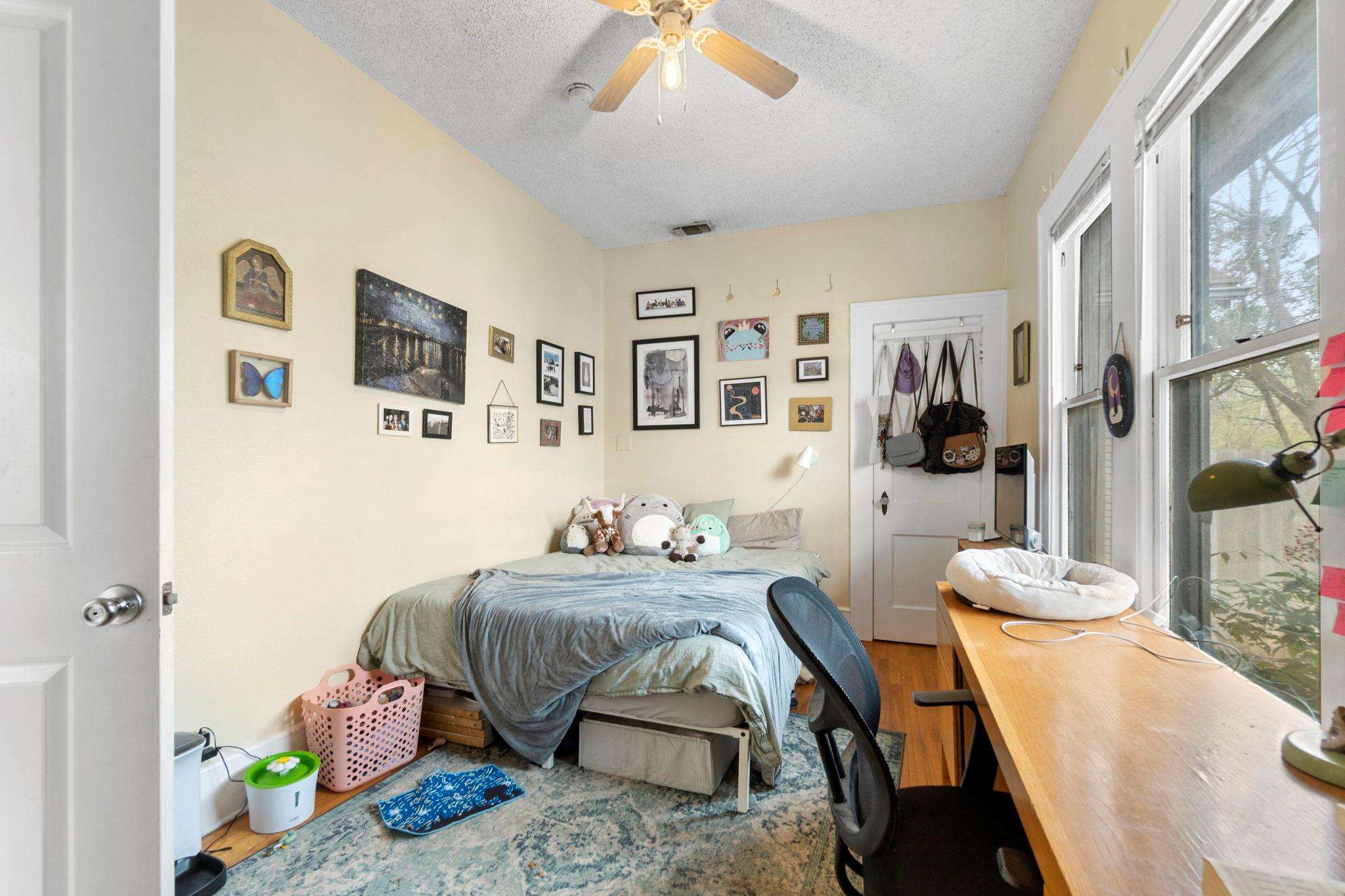 3411 Cedar St # A, Austin, TX 78705