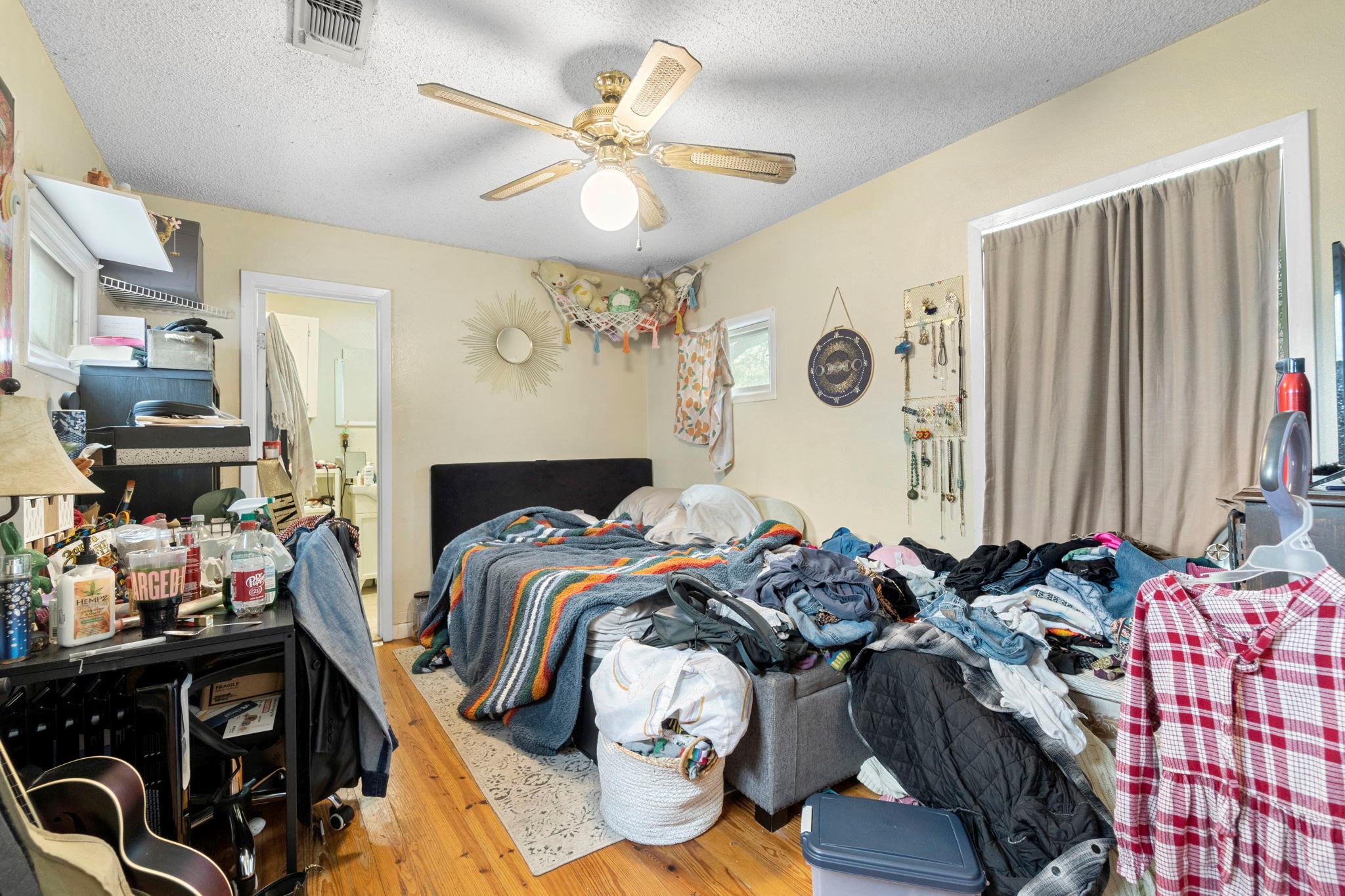 3411 Cedar St # A, Austin, TX 78705