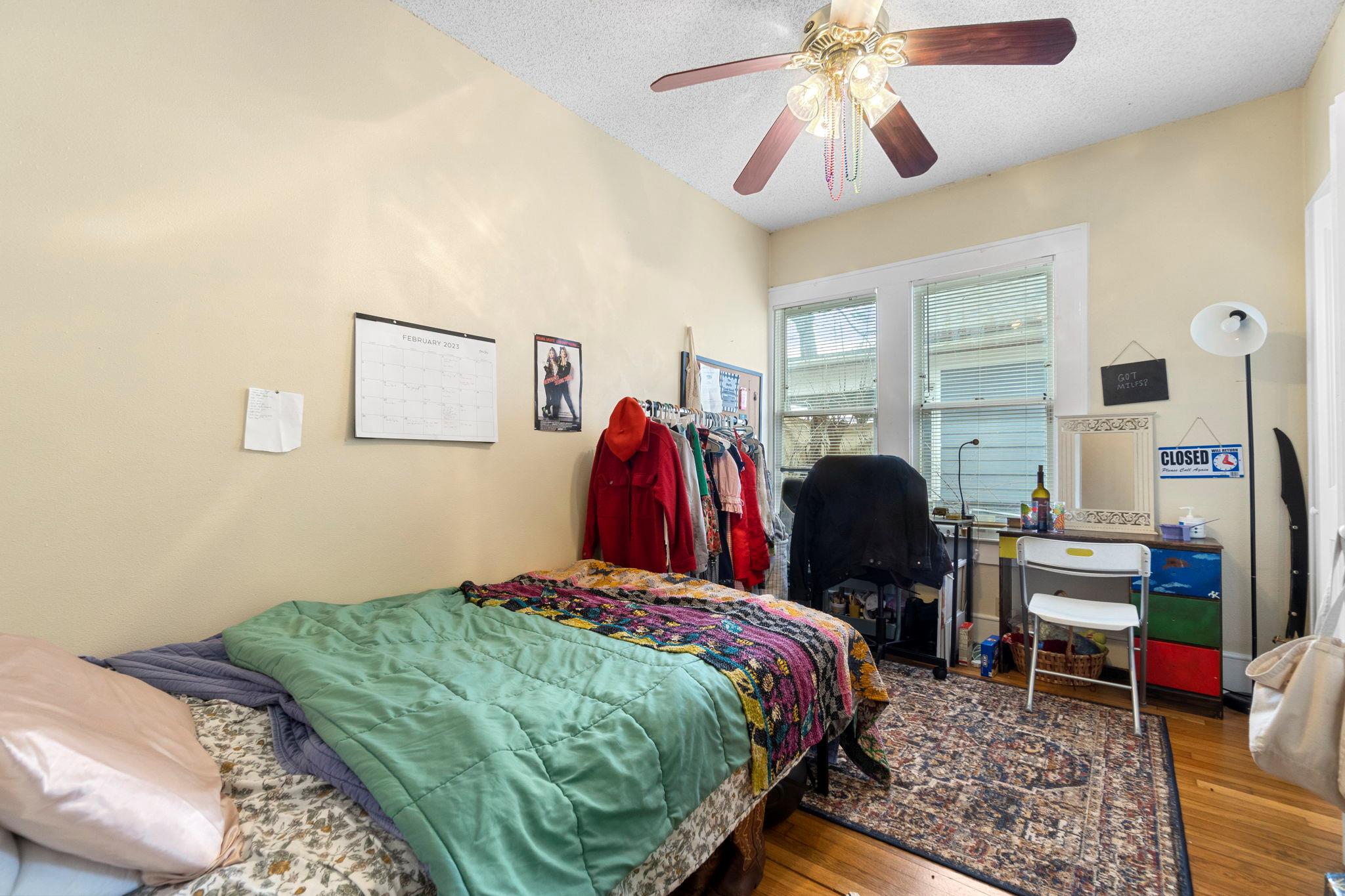 3411 Cedar St # A, Austin, TX 78705