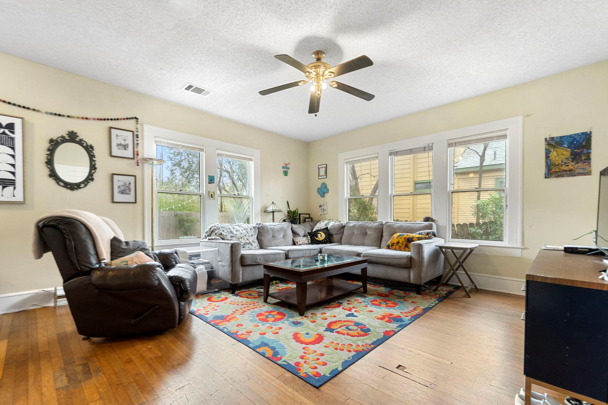 3411 Cedar St # A, Austin, TX 78705