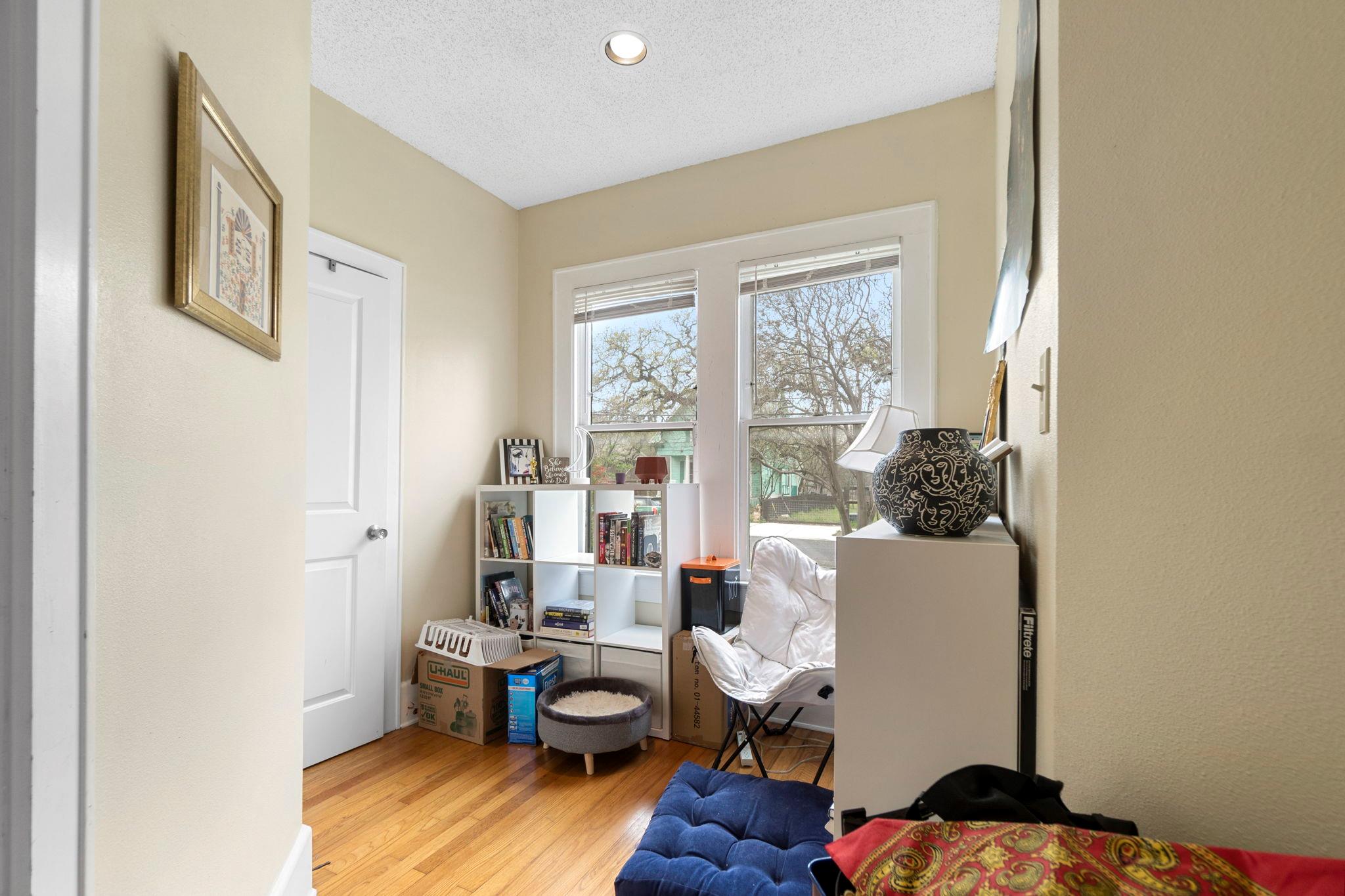 3411 Cedar St # A, Austin, TX 78705