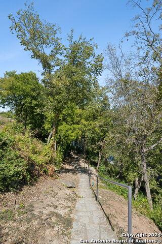 2918 Ranch Road 620 Rd N # C122, Austin, TX 78734