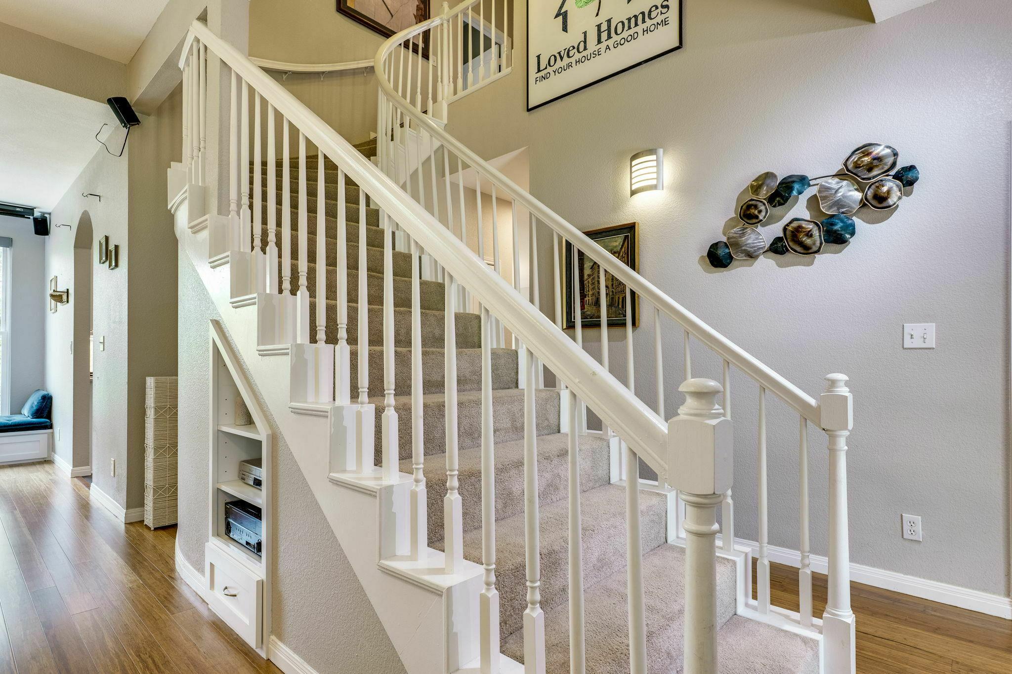 1125 Byers Ln, Austin, TX 78753