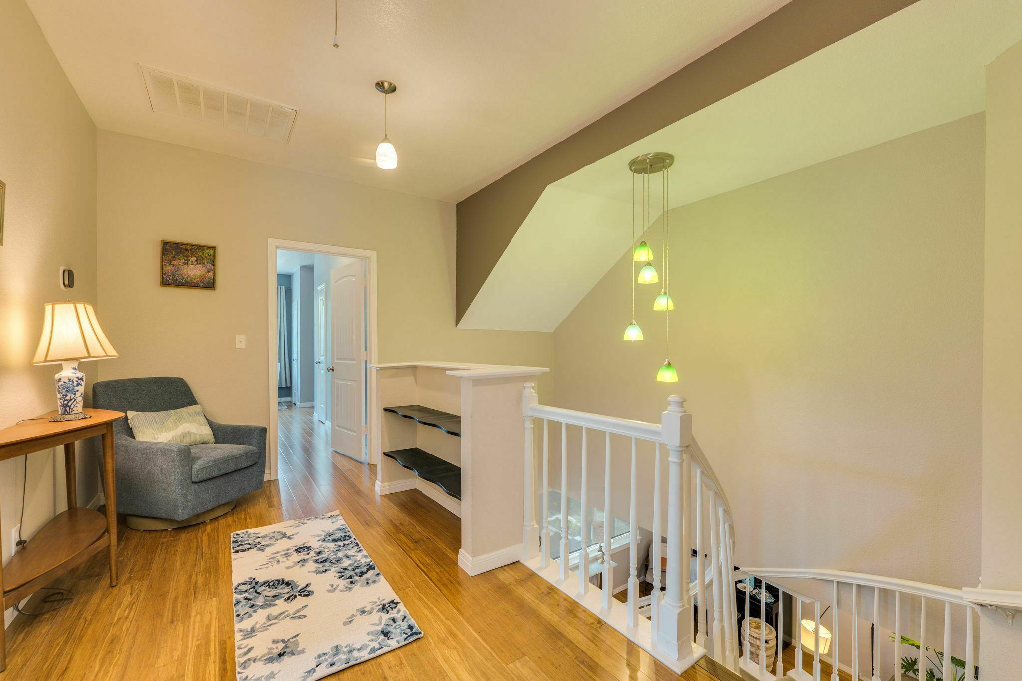 1125 Byers Ln, Austin, TX 78753