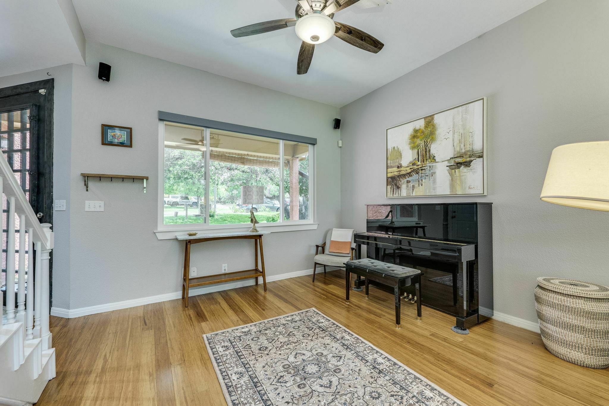 1125 Byers Ln, Austin, TX 78753