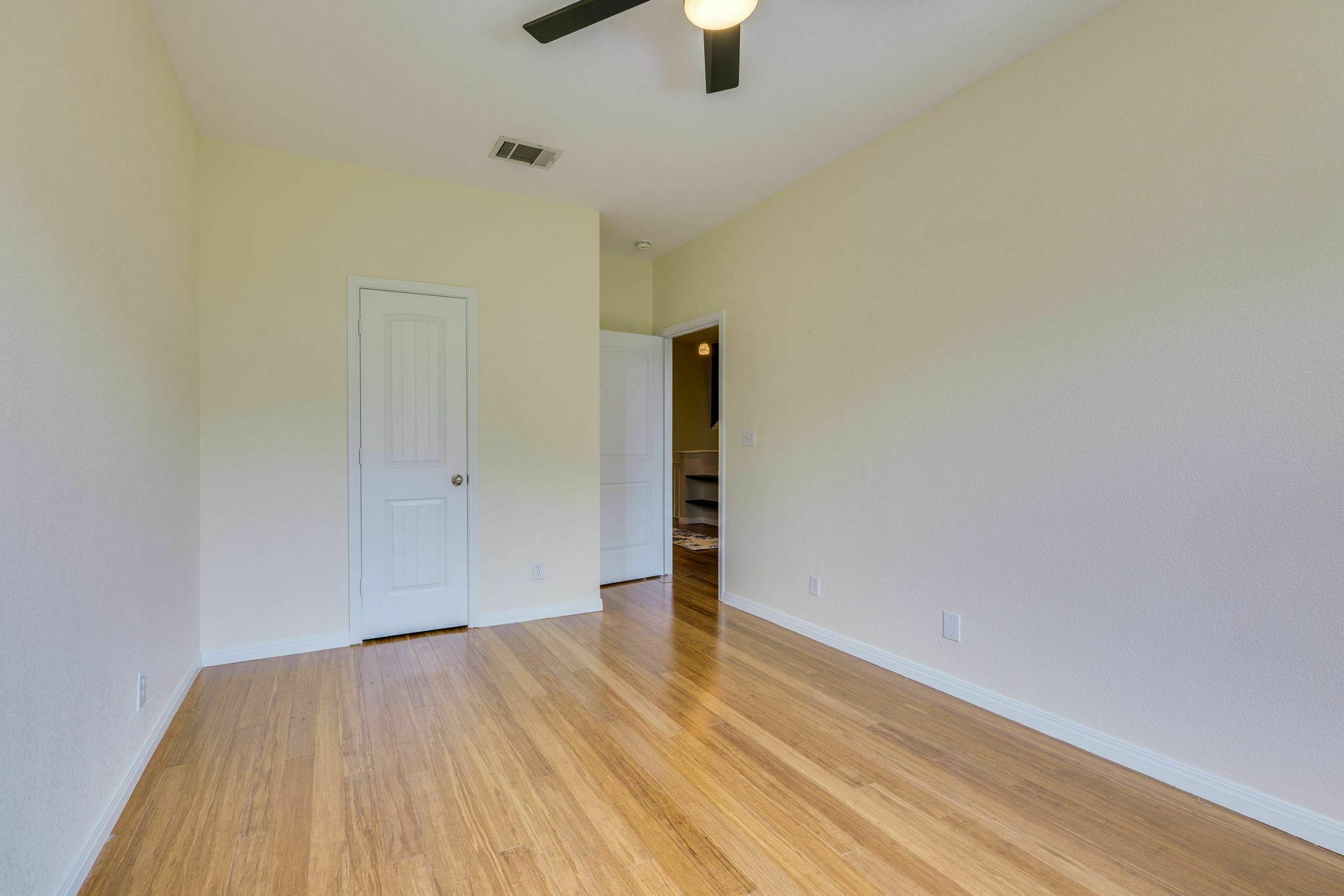 1125 Byers Ln, Austin, TX 78753