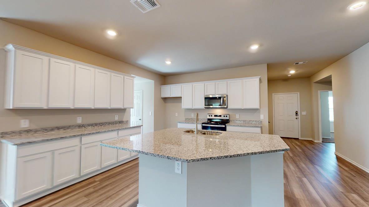 9106 Stone Hollow Dr, Temple, TX 76502