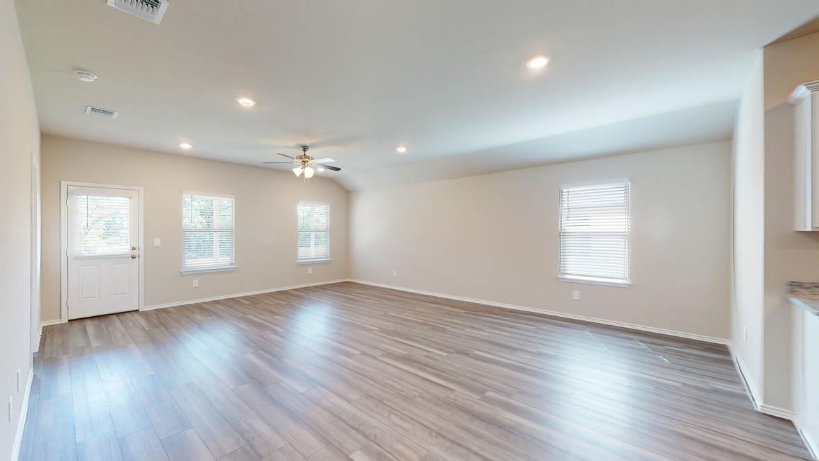 9106 Stone Hollow Dr, Temple, TX 76502
