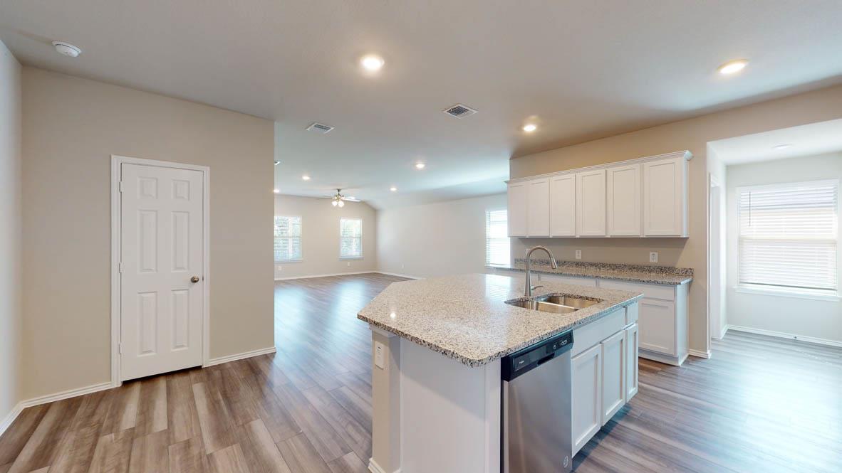 9106 Stone Hollow Dr, Temple, TX 76502