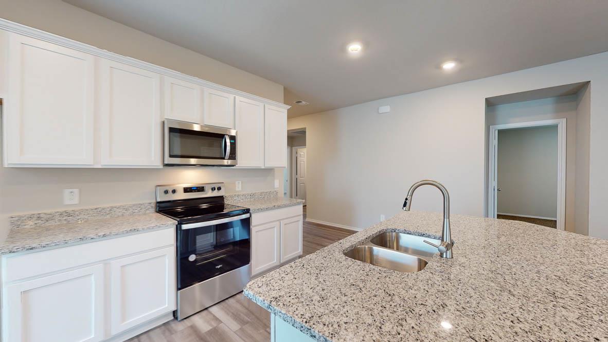 9106 Stone Hollow Dr, Temple, TX 76502