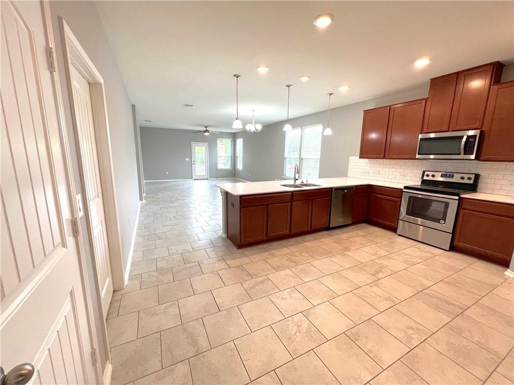 6905 nutria Run, Austin, TX 78744