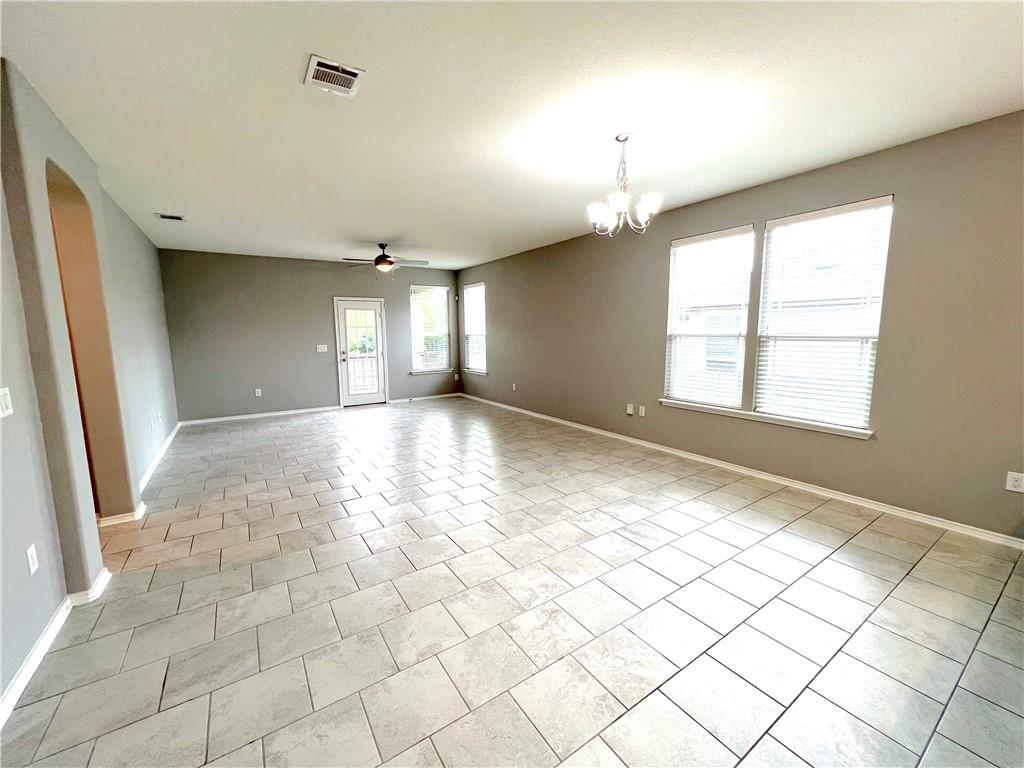 6905 nutria Run, Austin, TX 78744