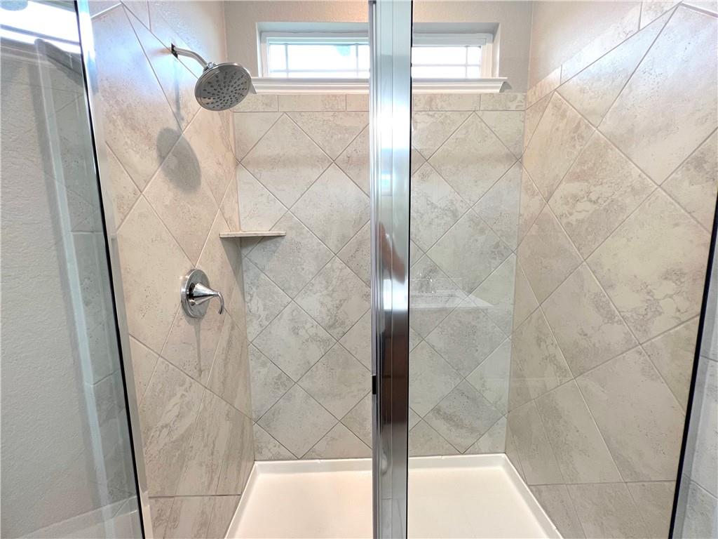 6905 nutria Run, Austin, TX 78744