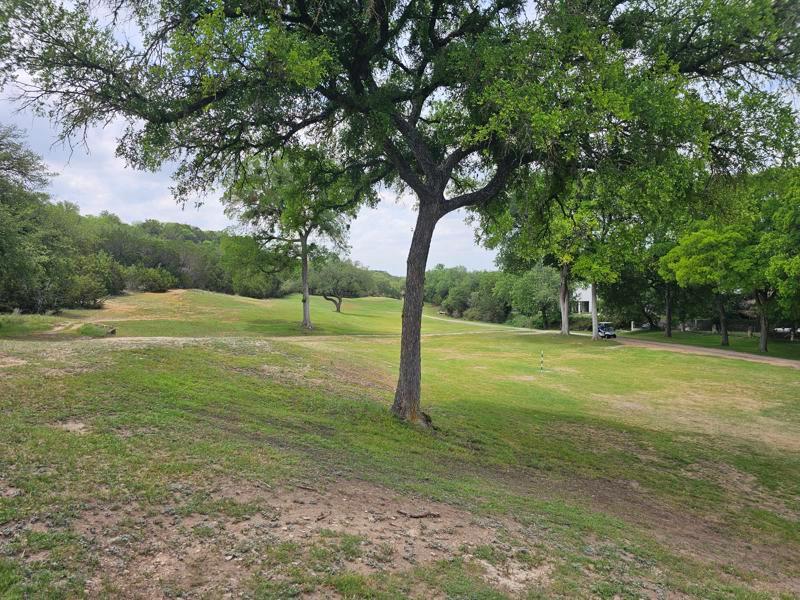 4509 Outpost Trce, Leander, TX 78645