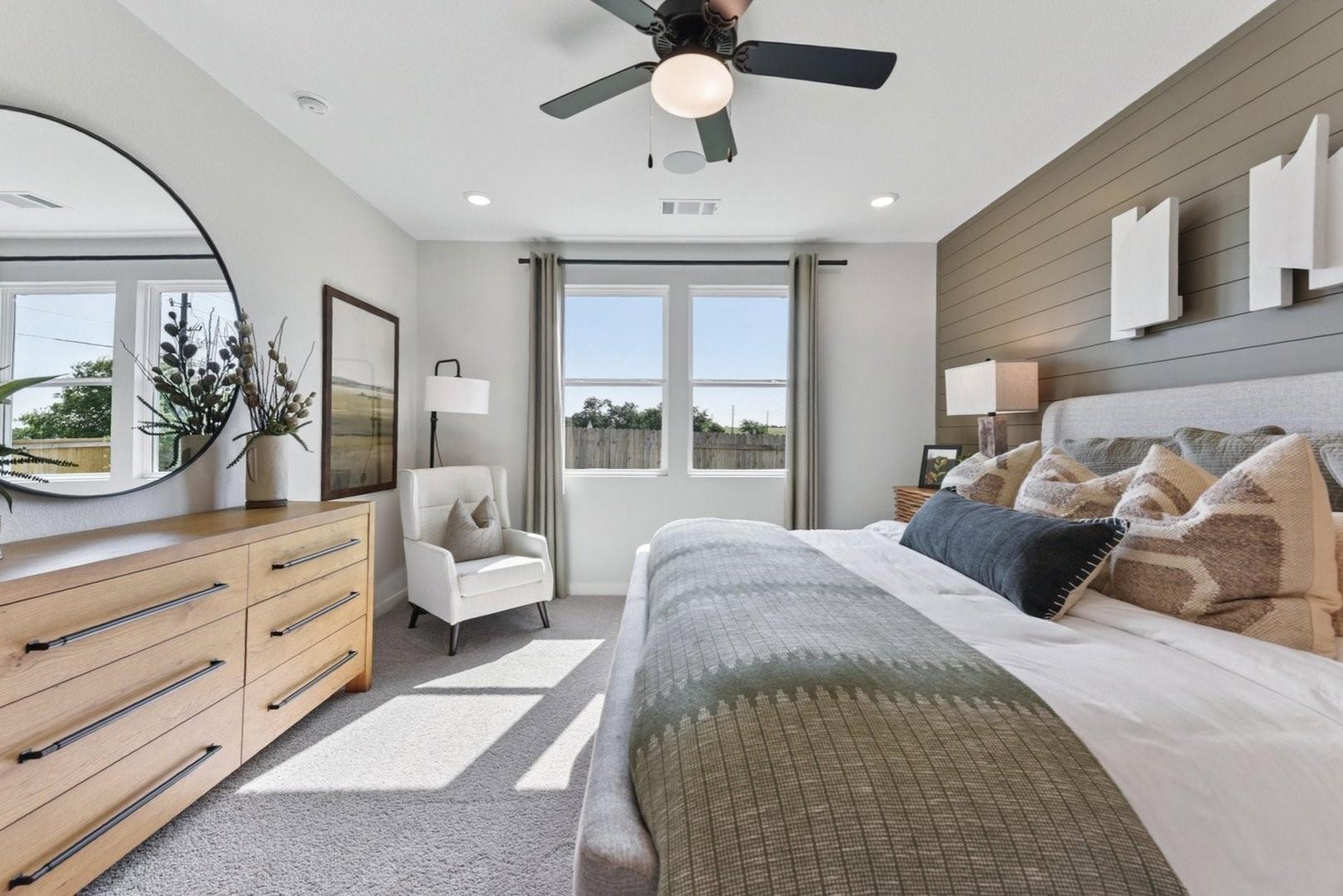 122 Cutleaf Cv, San Marcos, TX 78666