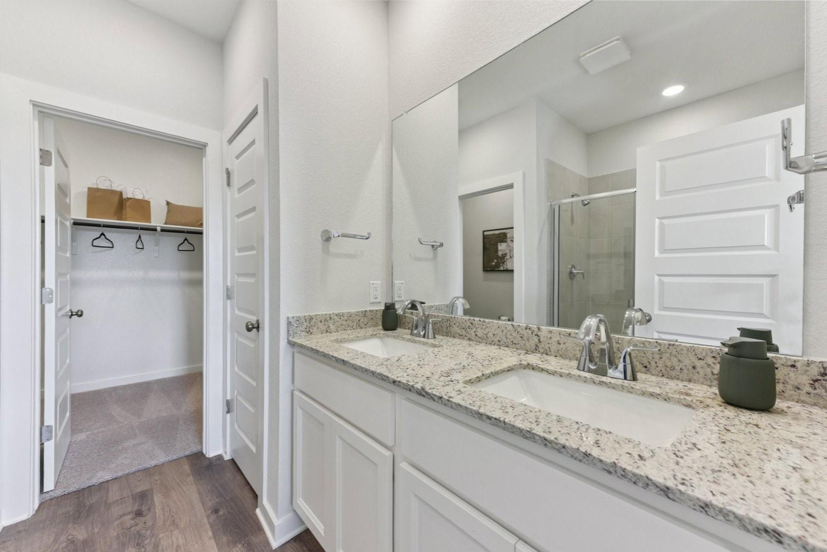 122 Cutleaf Cv, San Marcos, TX 78666