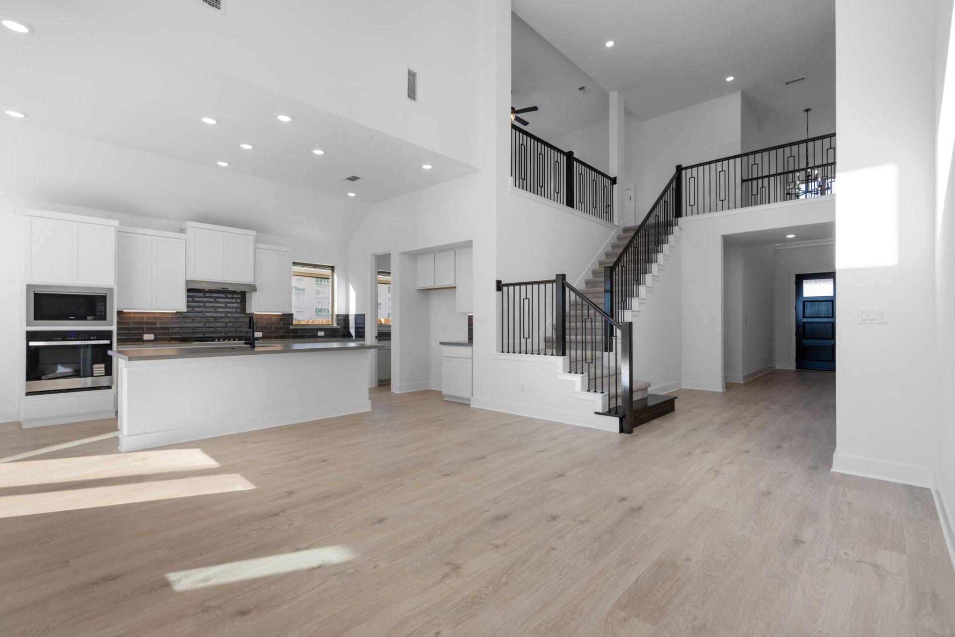 1400 Snowdrop Dr, Georgetown, TX 78628