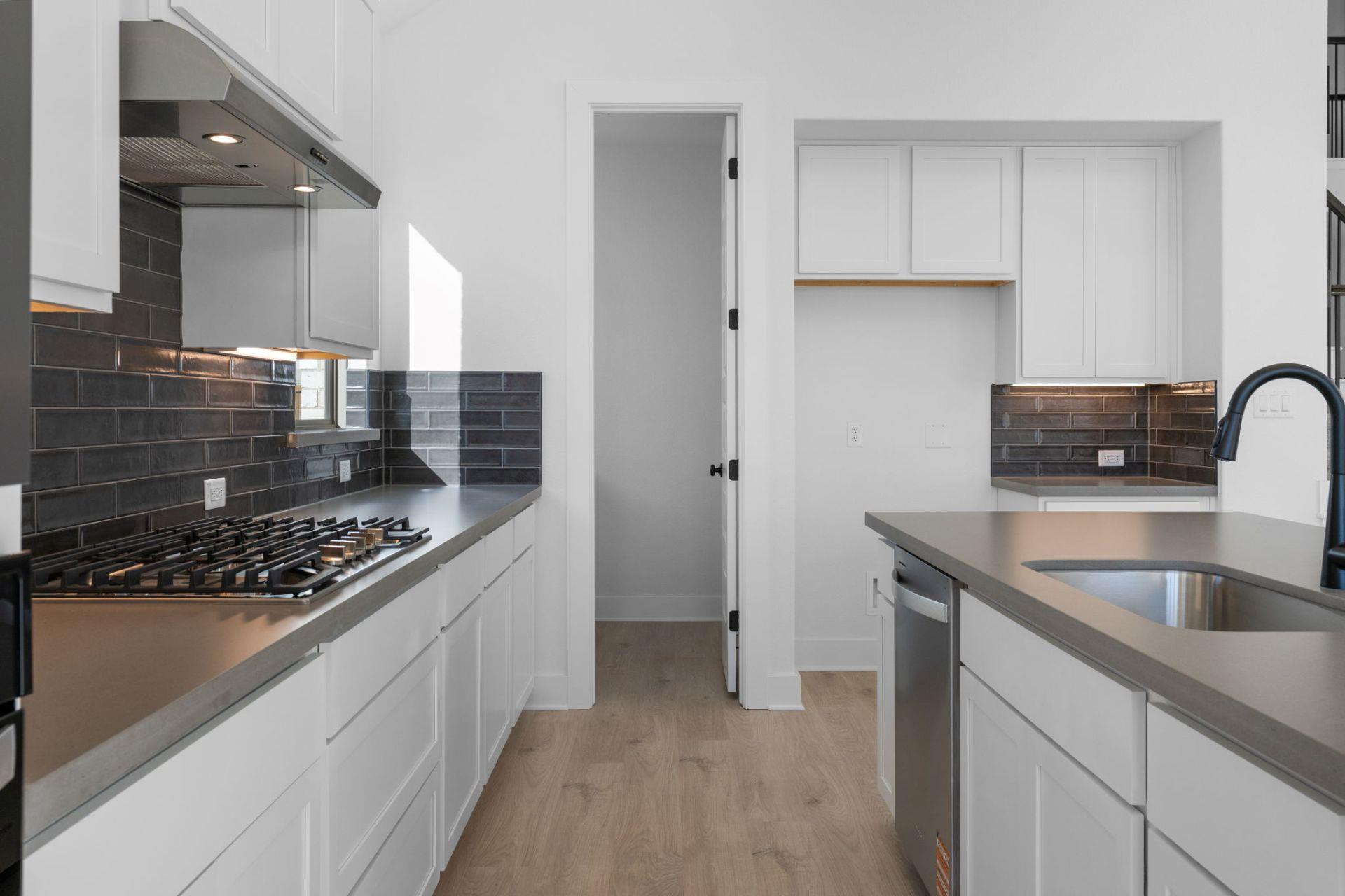 1400 Snowdrop Dr, Georgetown, TX 78628