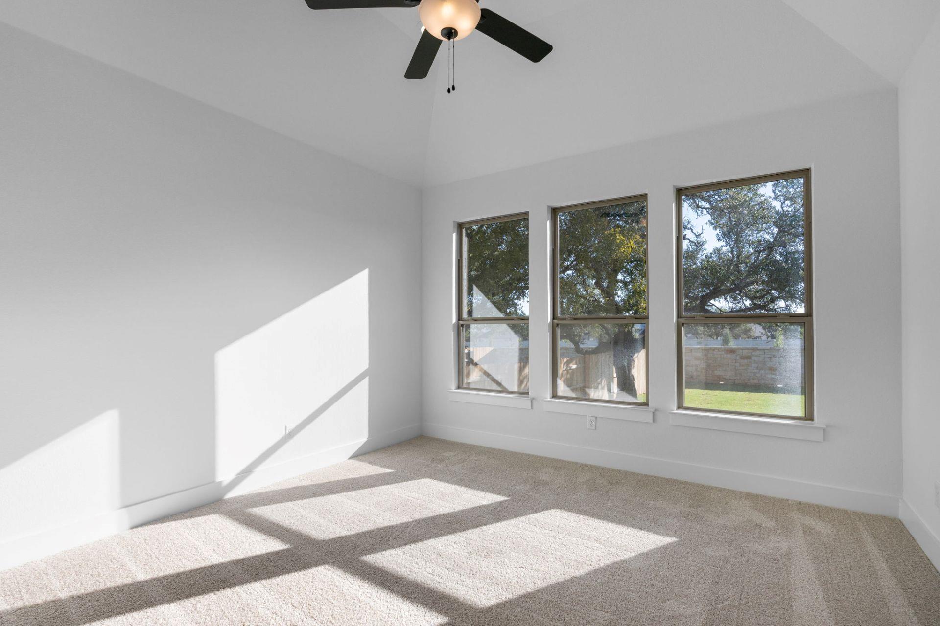 1400 Snowdrop Dr, Georgetown, TX 78628