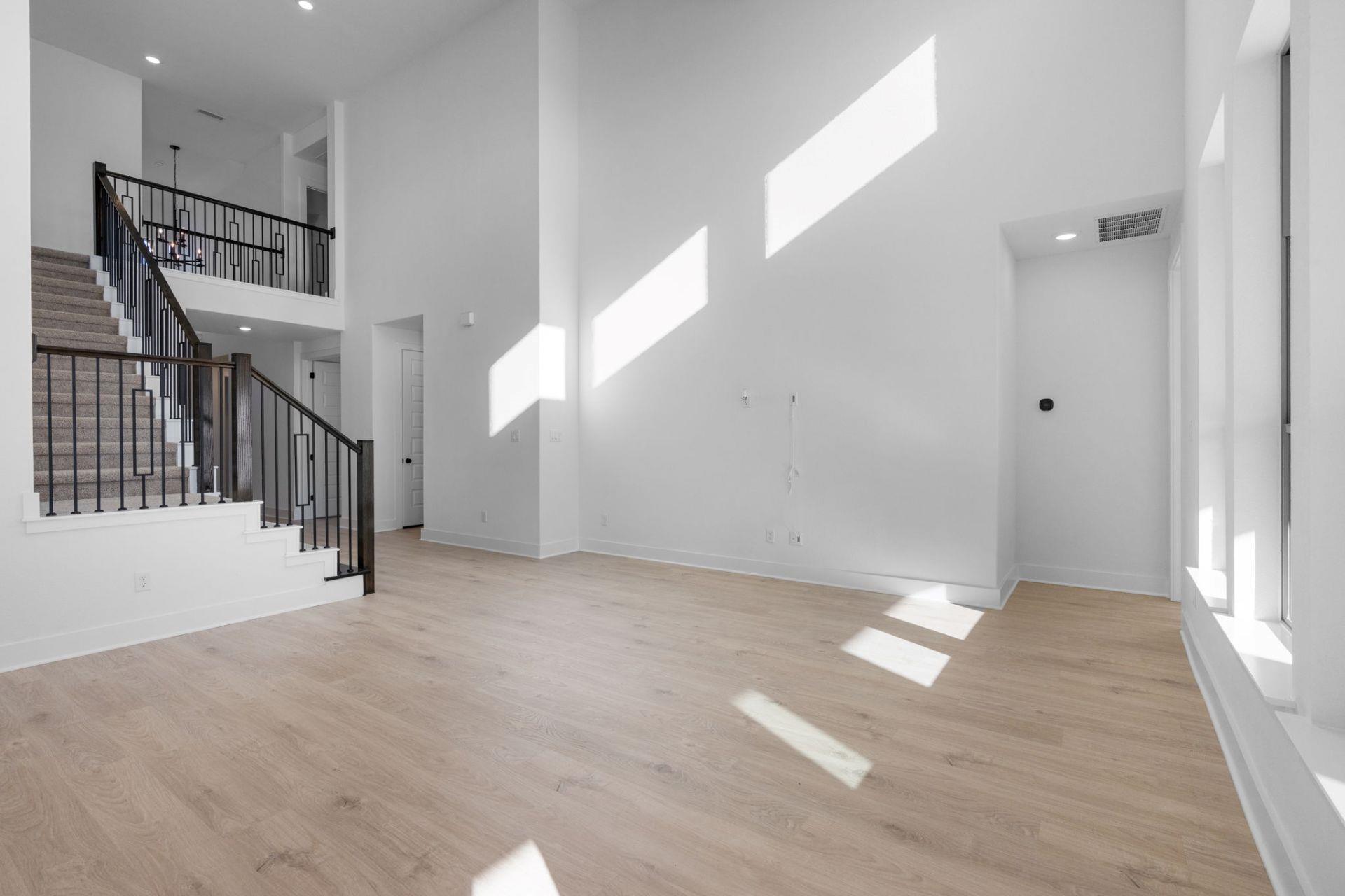 1400 Snowdrop Dr, Georgetown, TX 78628