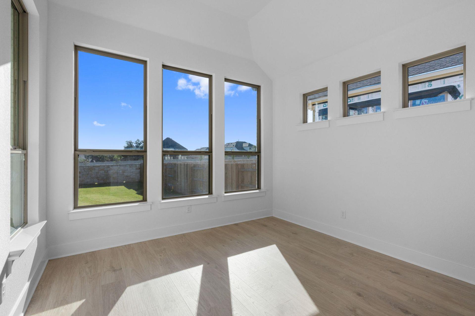 1400 Snowdrop Dr, Georgetown, TX 78628