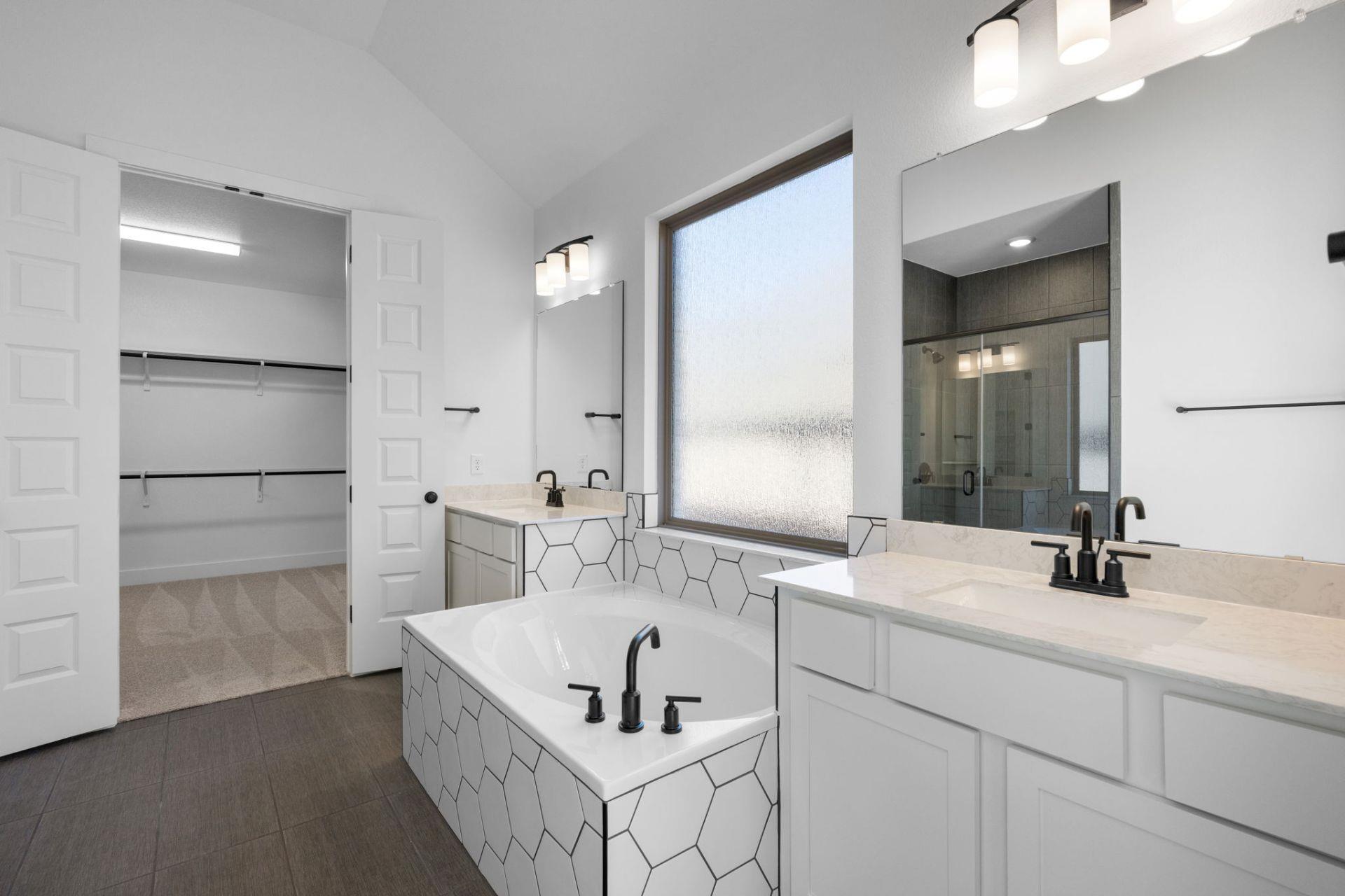 1400 Snowdrop Dr, Georgetown, TX 78628