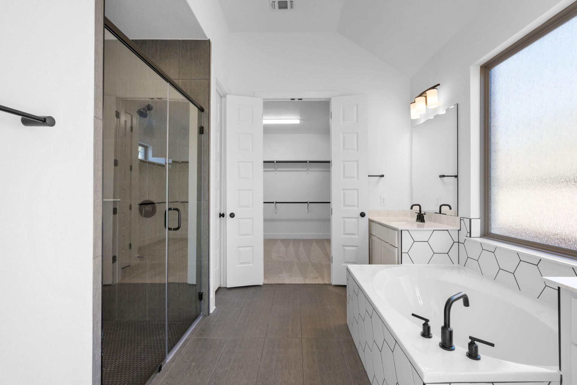 1400 Snowdrop Dr, Georgetown, TX 78628