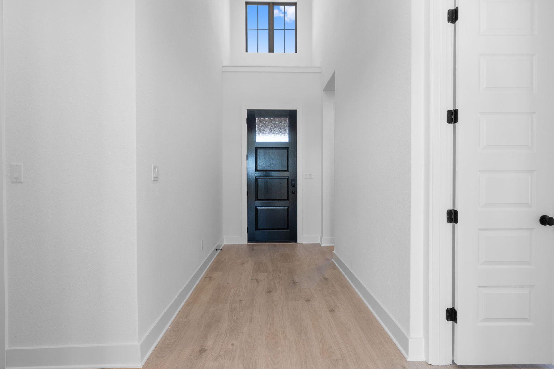 1400 Snowdrop Dr, Georgetown, TX 78628