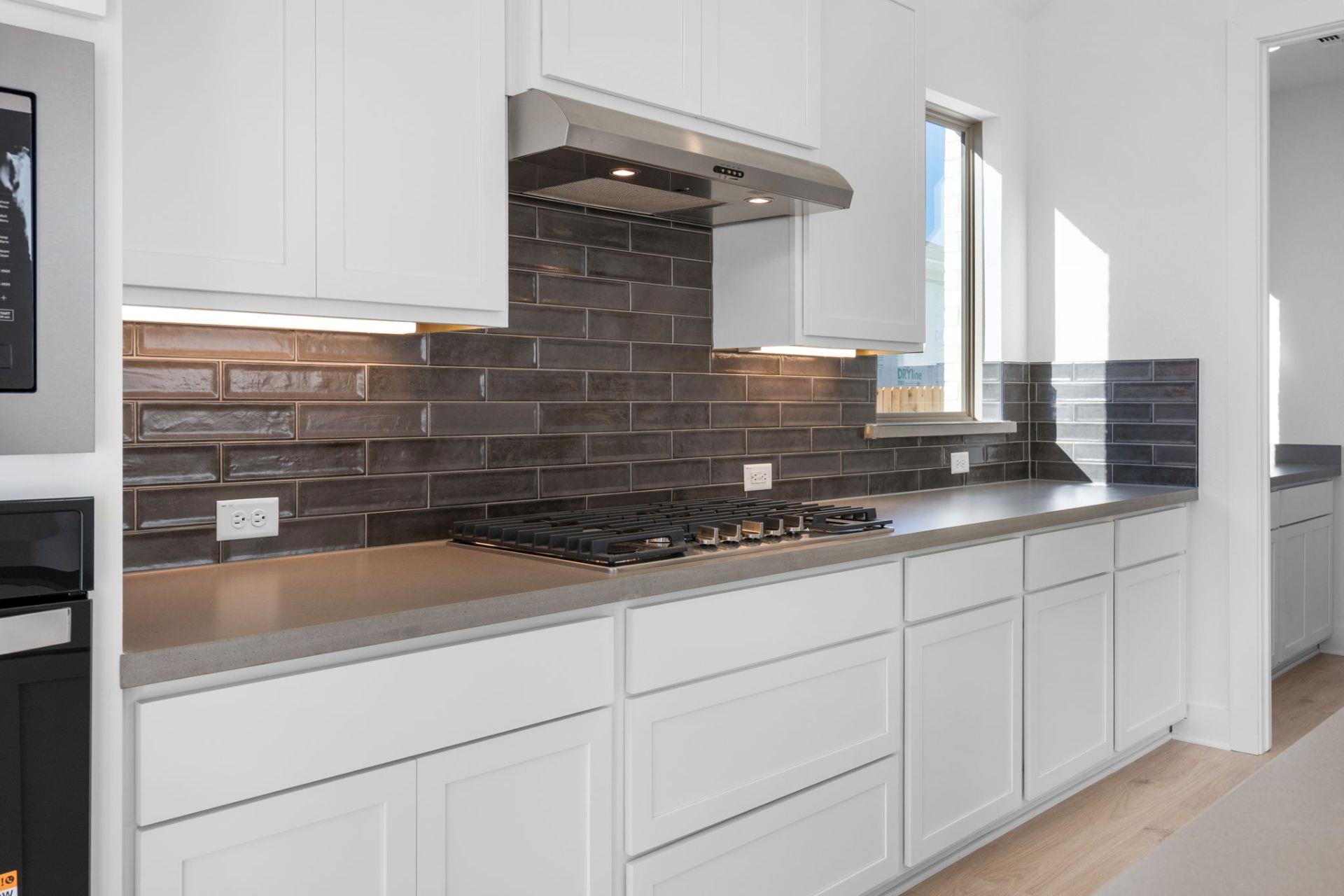 1400 Snowdrop Dr, Georgetown, TX 78628