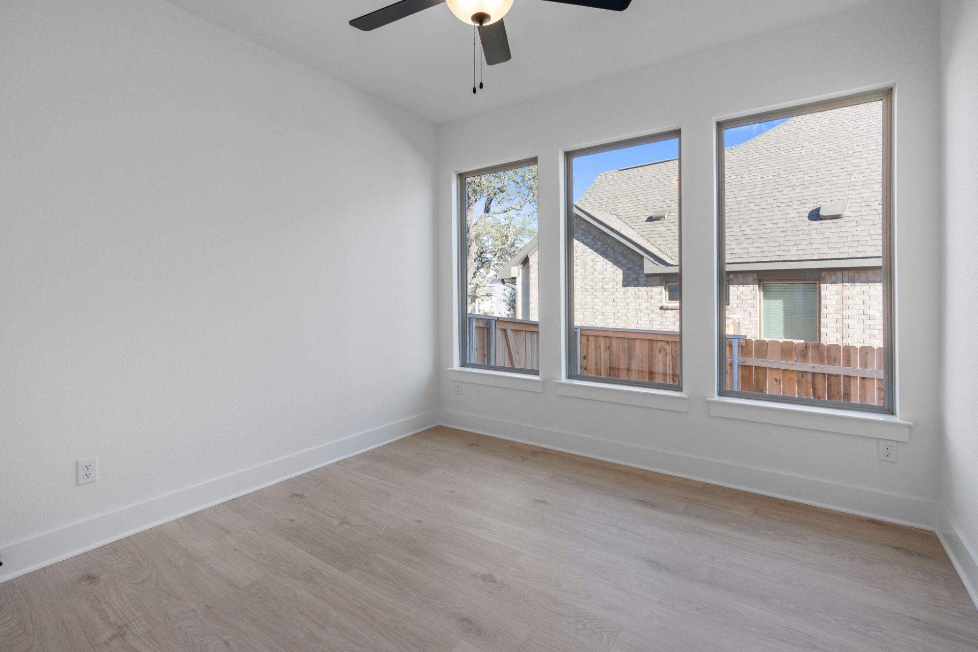 1400 Snowdrop Dr, Georgetown, TX 78628