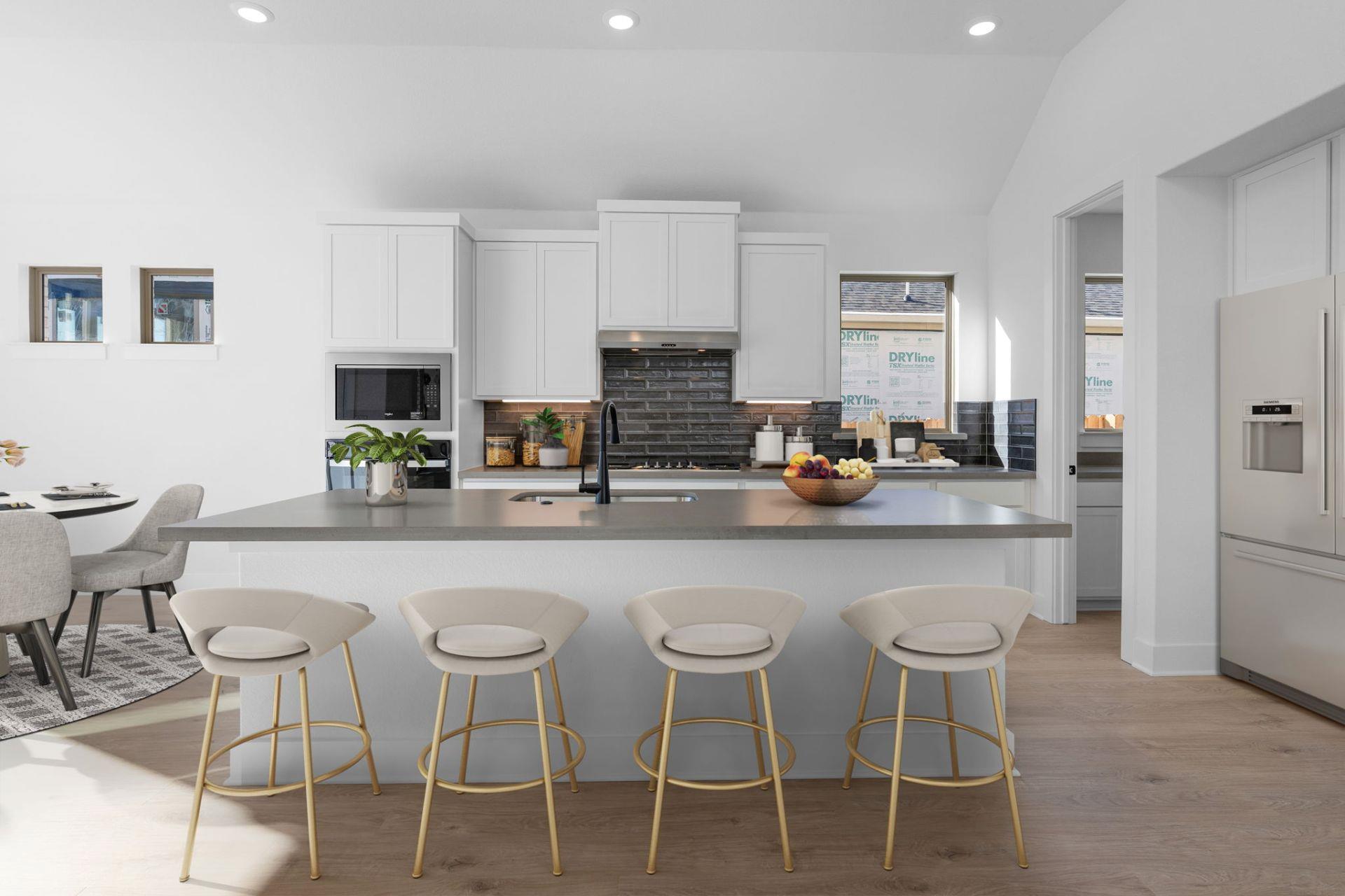 1400 Snowdrop Dr, Georgetown, TX 78628