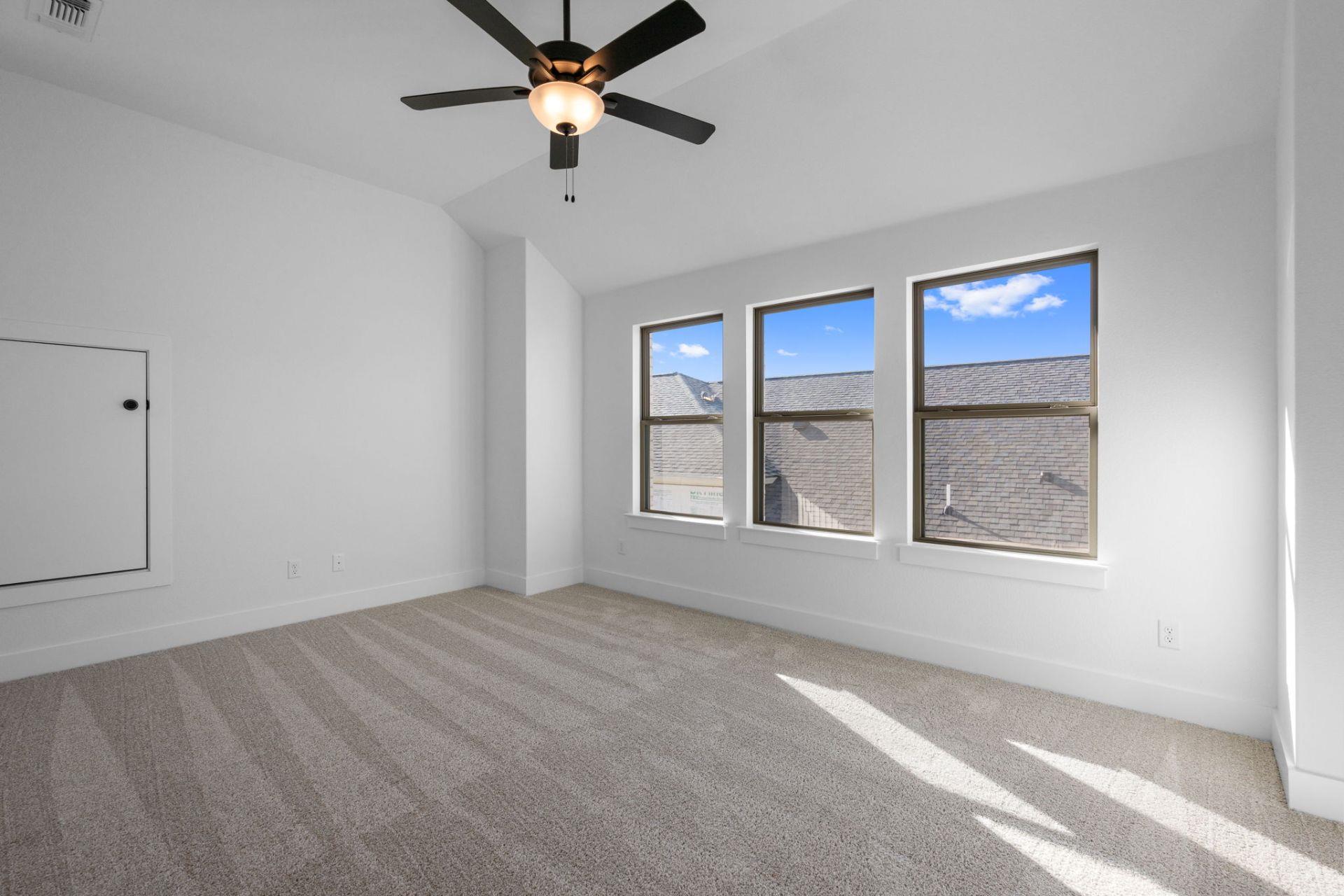 1400 Snowdrop Dr, Georgetown, TX 78628