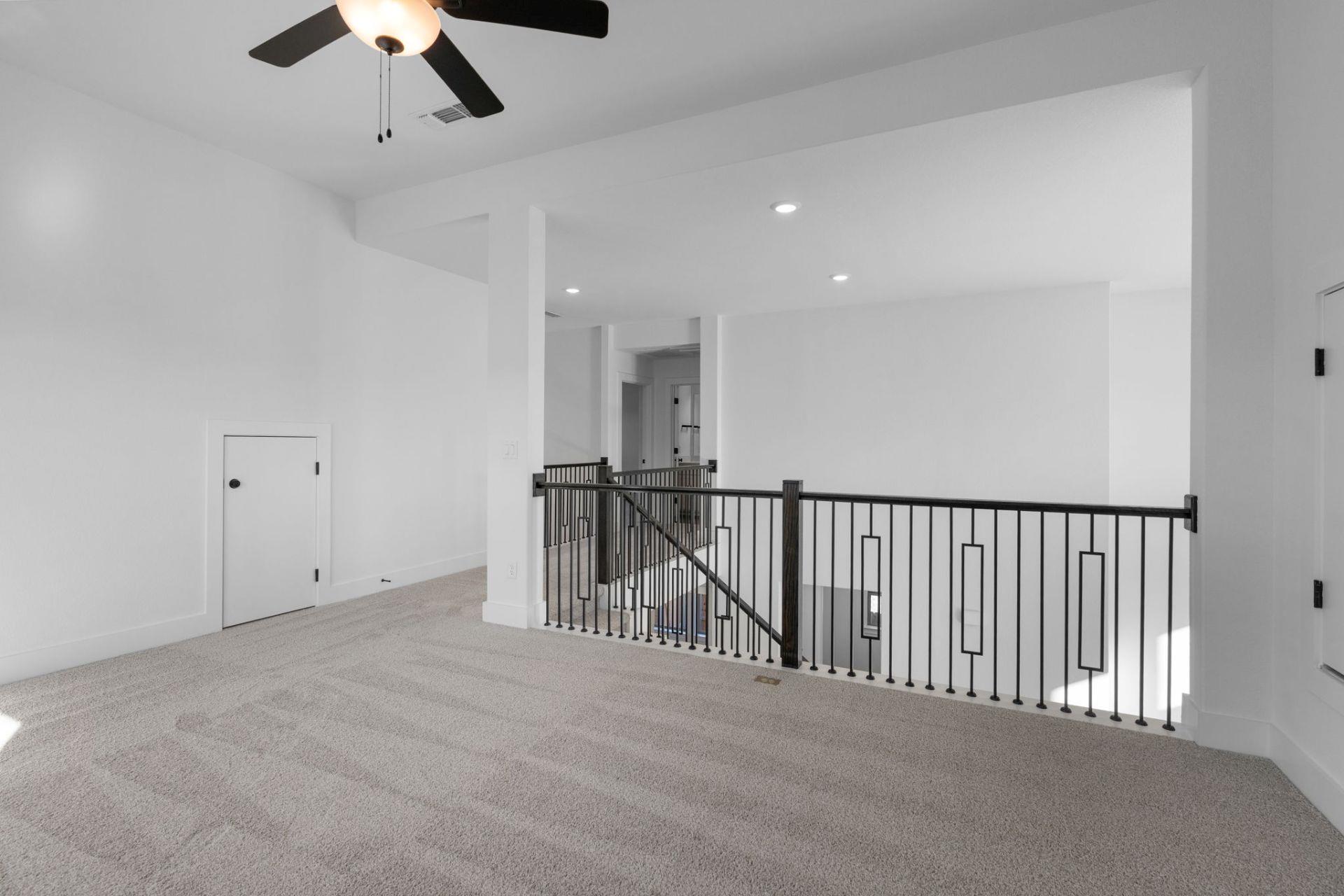 1400 Snowdrop Dr, Georgetown, TX 78628