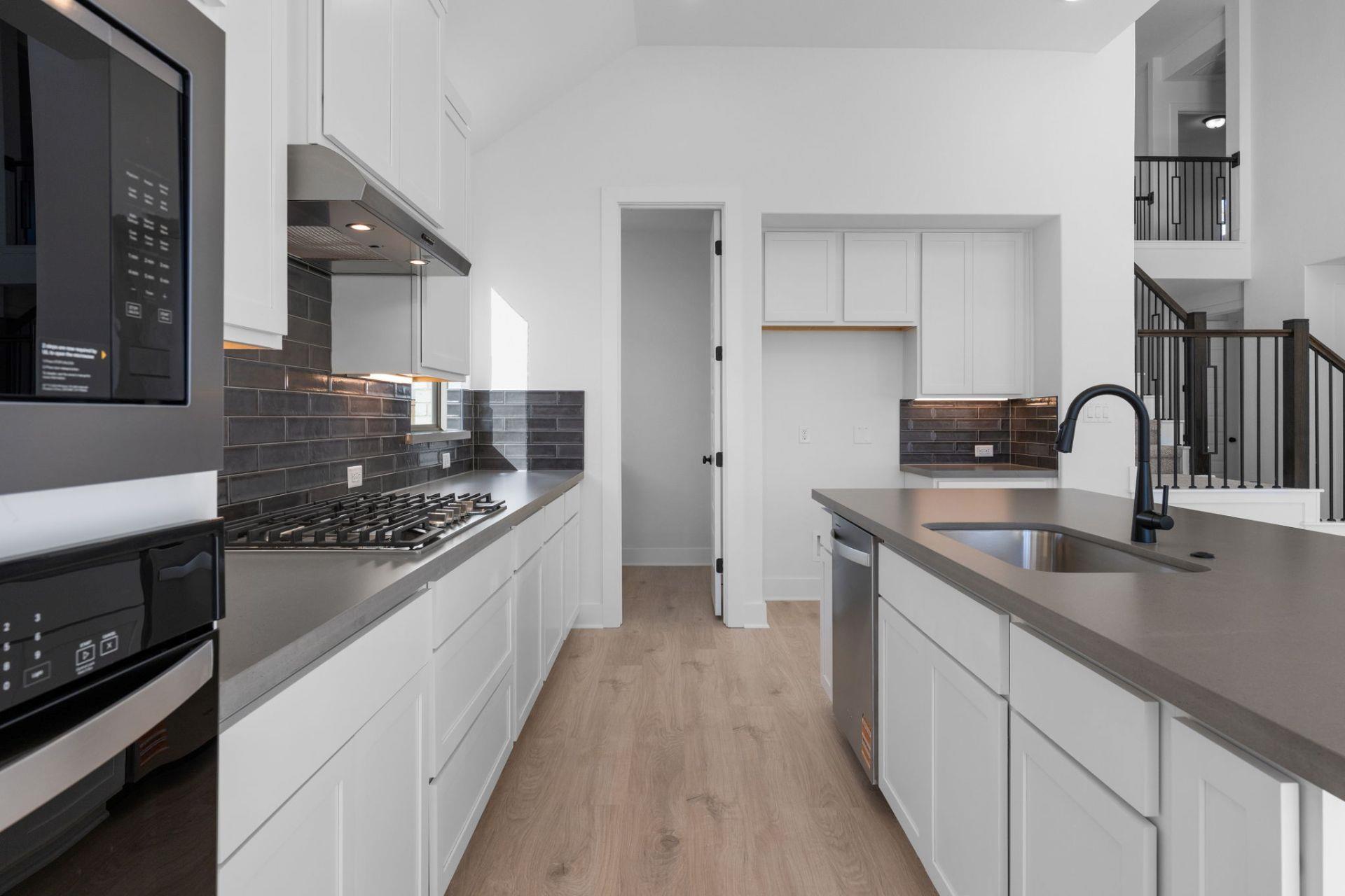 1400 Snowdrop Dr, Georgetown, TX 78628