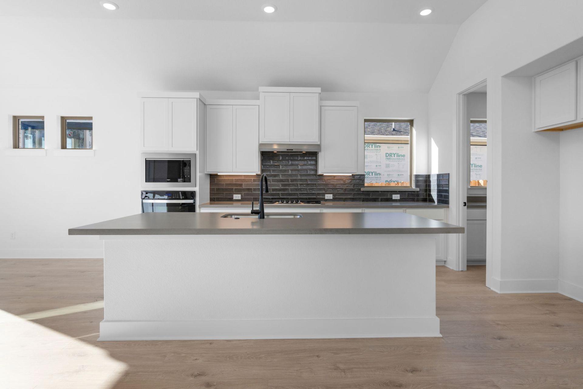 1400 Snowdrop Dr, Georgetown, TX 78628