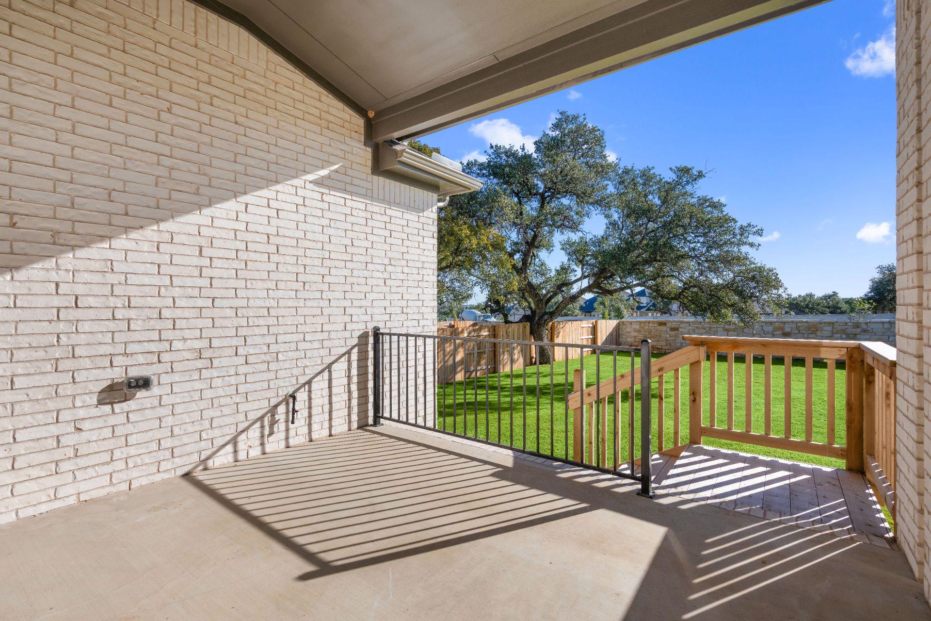 1400 Snowdrop Dr, Georgetown, TX 78628