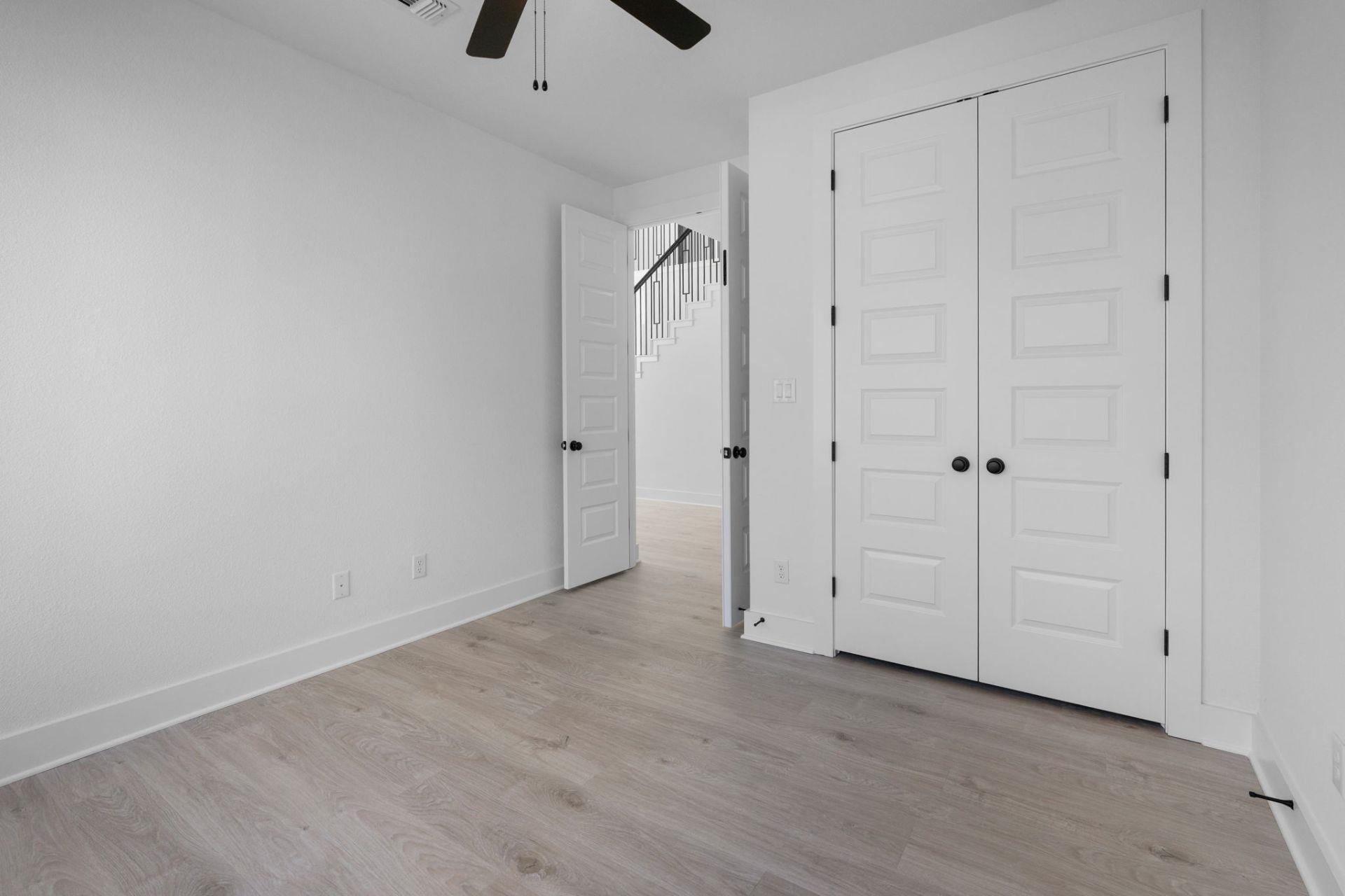 1400 Snowdrop Dr, Georgetown, TX 78628